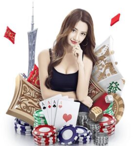 Teen Patti Master Apk Download - Bonus ₹51 (Official)